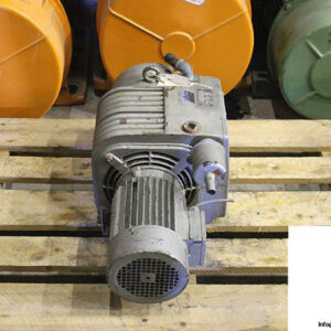gebr-becker-kvt-2-60-vacuum-pump-2