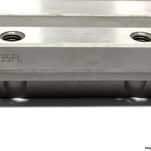 rbx-rbh35fl-linear-guideway-block-2