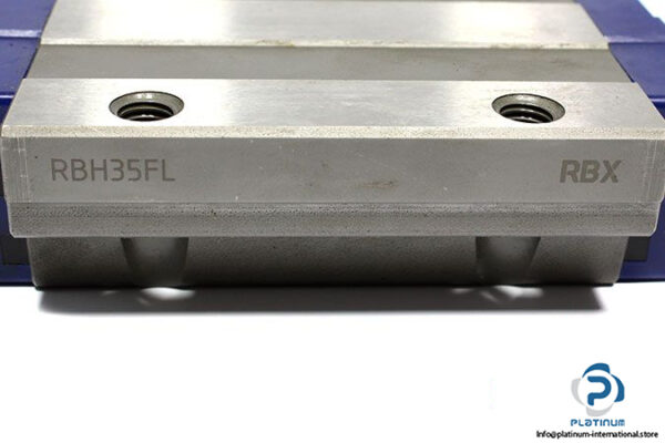 rbx-rbh35fl-linear-guideway-block-2