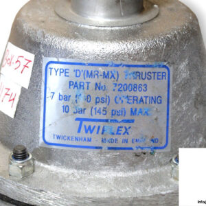 twiflex-7200863-disc-brake-caliper-used-2