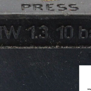 festo-525307-air-solenoid-valve-4