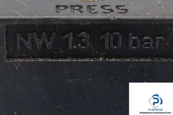 festo-525307-air-solenoid-valve-4