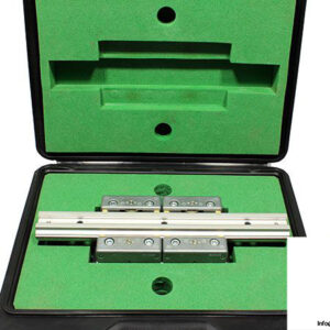 bosch-lf1-linear-guides-2