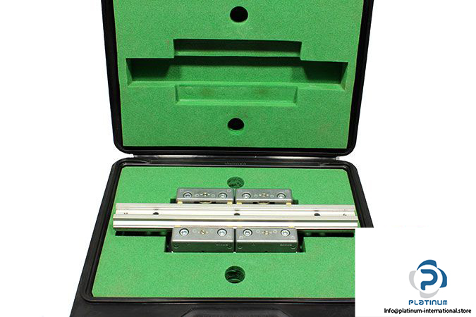 bosch lf1 linear guide bosch-lf1-linear-guides-2