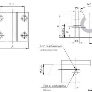 samec-ssa-40-single-opened-block-3