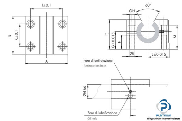 samec-ssa-40-single-opened-block-3