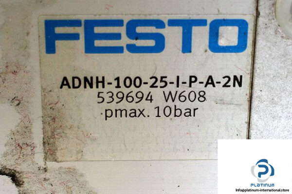 festo-539694-compact-cylinder-2