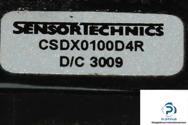 sensor-technics-csdx0100d4r-digital-pressure-transducer-5