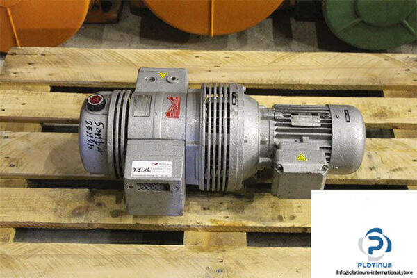 rietschle-thomas-clfg-26-v-01-vacuum-pump-2