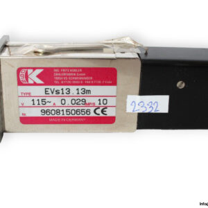 fritz-kubler-evs13-13m-preset-switch-counternew-3