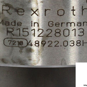 rexroth-r151228013-flanged-single-nut-fem-e-s-2