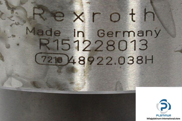 rexroth-r151228013-flanged-single-nut-fem-e-s-2