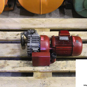 vuototecnica-vts-15_f-dry-vacuum-pump-2