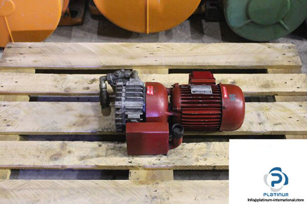 vuototecnica-vts-15_f-dry-vacuum-pump-2