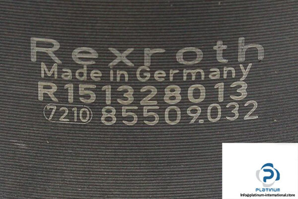 rexroth-r151328013-flanged-single-nut-fem-e-s-2