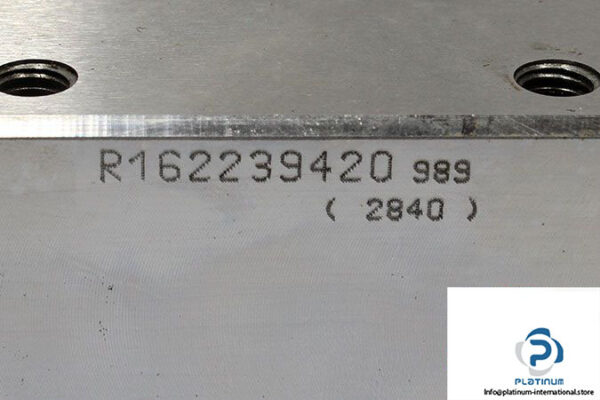 rexroth-r162239420-ball-runner-block-sns-2