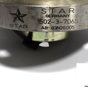 rexroth-star-1502-3-7065-flanged-single-nut-fem-e-c-2