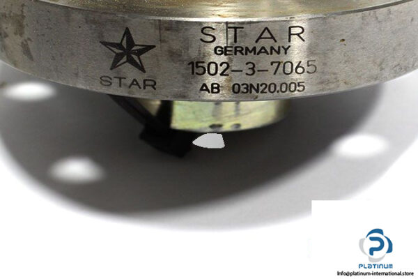 rexroth-star-1502-3-7065-flanged-single-nut-fem-e-c-2