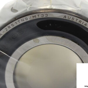 skf-3206-a-2rs1tn9_mt33-double-row-angular-contact-ball-bearing-2