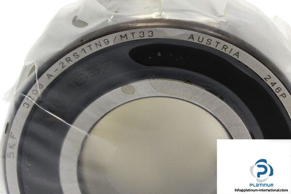 skf-3206-a-2rs1tn9_mt33-double-row-angular-contact-ball-bearing-2