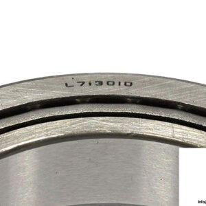 ntn-4t-l713049_l713010-tapered-roller-bearing-2