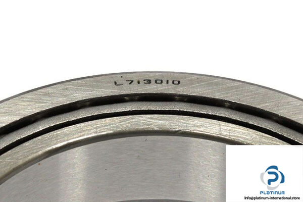 ntn-4t-l713049_l713010-tapered-roller-bearing-2