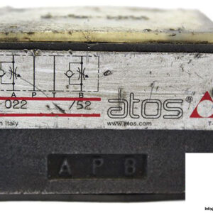 ATOSHQ-02252MODULARTHROTTLEVALVE-3-logo.jpg