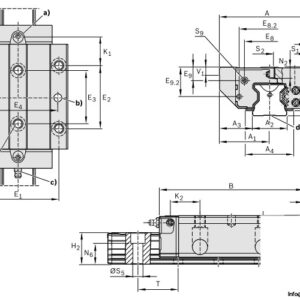 rexroth-r185352210-roller-runner-block-fls-3