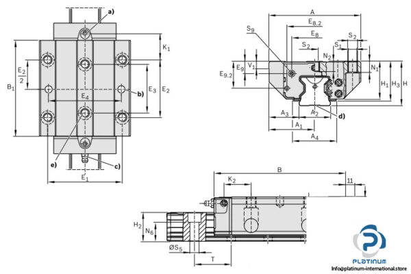 rexroth-r185352210-roller-runner-block-fls-3