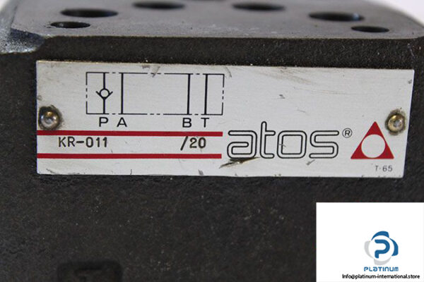 atos-kr-011_20-modular-check-valve-1