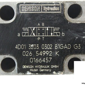 denison-4-d01-3203-0302-b1gad-g3-directional-control-valve-without-coil-1