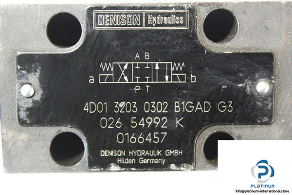 denison-4-d01-3203-0302-b1gad-g3-directional-control-valve-without-coil-1