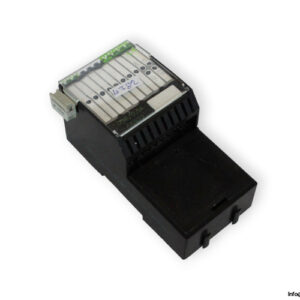 MURRDO80,5ADIGITALOUTPUTMODULE-1-logo