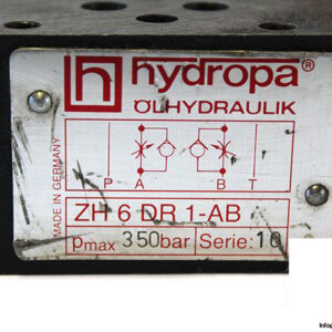 hydropa-zh-6-dr-1-ab-flow-control-valve-1
