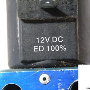 lc-oleodinamica-l5111b2010c0100-directional-valve-with-solenoid-actuation-2