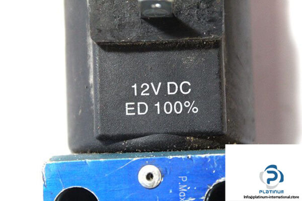 lc-oleodinamica-l5111b2010c0100-directional-valve-with-solenoid-actuation-2