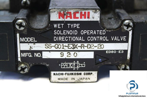 nachi-ss-g01-e3x-r-d2-20-solenoid-operated-directional-valve-1