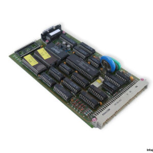 dr-theissen-0204022-circuit-board-(Used)