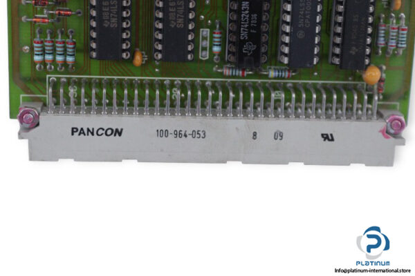 dr-theissen-0204022-circuit-board-(Used)-2