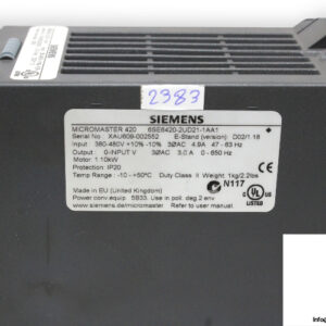 siemens-6se6420-2ud21-1aa1-frequency-inverter-used-3