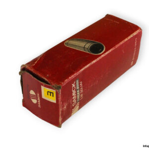 samick-LME30LUU-long-linear-bushing