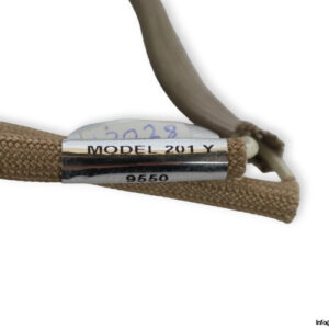 norton-201-Y-furnace-ignitor-(New)-1