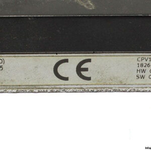 festo-18262-electrical-interface-2-2