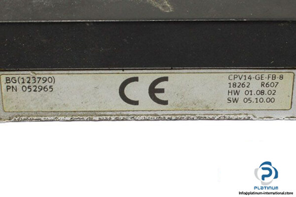 festo-18262-electrical-interface-2-2