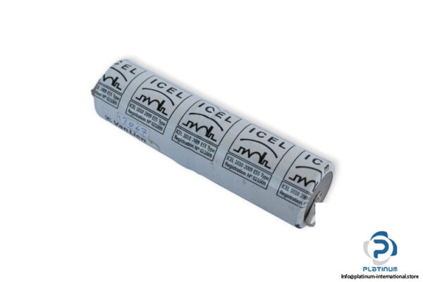 van-lien-11191002-battery-pack-(Used)