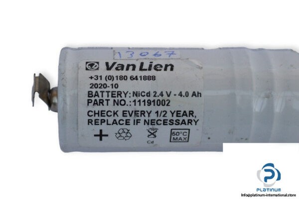 van-lien-11191002-battery-pack-(Used)-1