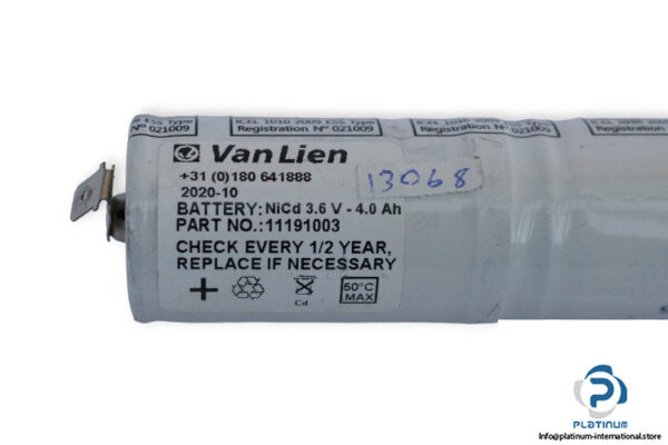 van-lien-11191003-battery-pack-(Used)-1