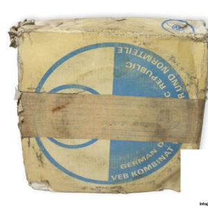 dkf-NUP-320-EM-NA-cylindrical-roller-bearing-(new)-(carton)