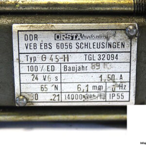 orsta-06-08212-0-directional-control-valve-2-2