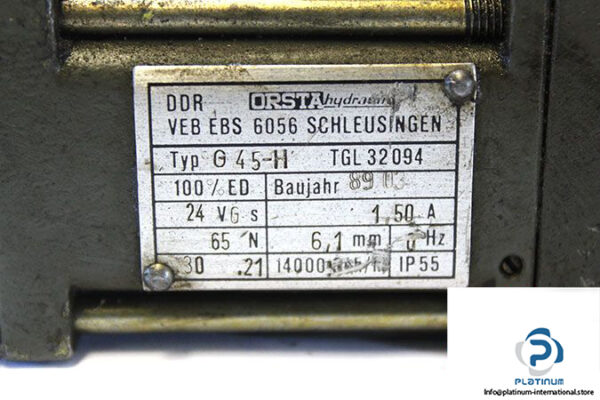 orsta-06-08212-0-directional-control-valve-2-2